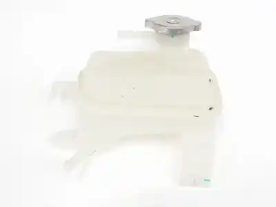 Second-hand car spare part coolant expansion tank for dacia spring electric business oem iam references 217104297r  217104297r