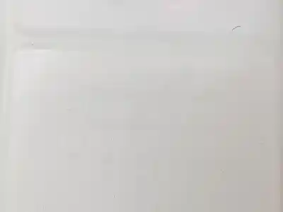 Second-hand car spare part coolant expansion tank for dacia spring electric business oem iam references 217104297r  217104297r