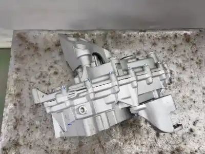 Pezzo di ricambio per auto di seconda mano riduttore per dacia spring electric business riferimenti oem iam 290k05867r  290k05867r