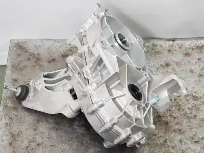 Pezzo di ricambio per auto di seconda mano RIDUTTORE per DACIA SPRING ELECTRIC  Riferimenti OEM IAM 290K05867R  290K05867R