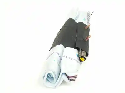 Автозапчастина б/у передня права бічна подушка безпеки для ford kuga (cbs) trend+ посилання на oem iam cv44611d10ac  2229494