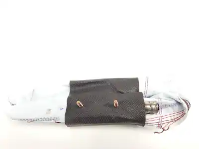 Автозапчастина б/у передня ліва бічна подушка безпеки для ford kuga (cbs) trend+ посилання на oem iam cv44611d11ac  2229495