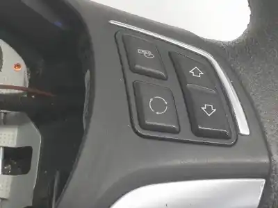 Peça sobressalente para automóvel em segunda mão volante por bmw x1 (e84) x1 xdrive 18d referências oem iam 6795570  32306795570