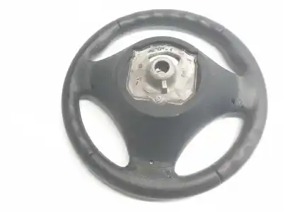 Peça sobressalente para automóvel em segunda mão volante por bmw x1 (e84) x1 xdrive 18d referências oem iam 6795570  32306795570