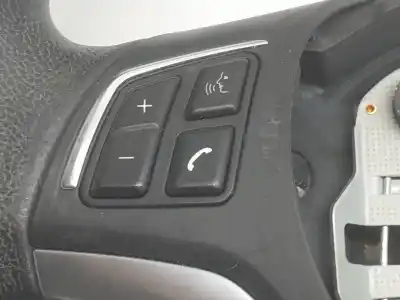 Peça sobressalente para automóvel em segunda mão volante por bmw x1 (e84) x1 xdrive 18d referências oem iam 6795570  32306795570