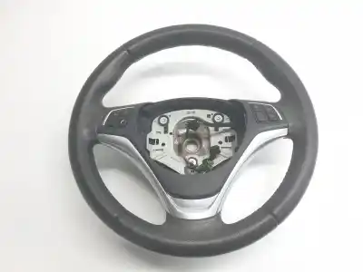 Peça sobressalente para automóvel em segunda mão volante por bmw x1 (e84) x1 xdrive 18d referências oem iam 6795570  32306795570