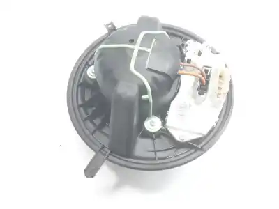 Peça sobressalente para automóvel em segunda mão ventilador de aquecimento por bmw x1 (e84) x1 xdrive 18d referências oem iam 64116933663  9227670