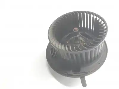 Peça sobressalente para automóvel em segunda mão Ventilador De Aquecimento por BMW X1 (E84) X1 XDRIVE 18D Referências OEM IAM 64116933663  9227670