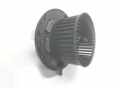 Peça sobressalente para automóvel em segunda mão ventilador de aquecimento por bmw x1 (e84) x1 xdrive 18d referências oem iam 64116933663  9227670