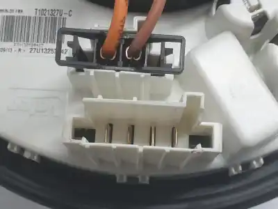 Peça sobressalente para automóvel em segunda mão ventilador de aquecimento por bmw x1 (e84) x1 xdrive 18d referências oem iam 64116933663  9227670