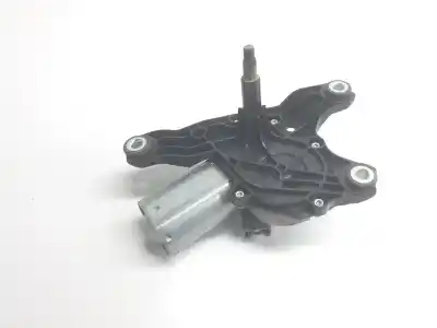 Pezzo di ricambio per auto di seconda mano Motore Tergicristallo Posteriore per BMW X1 (E84) X1 XDRIVE 18D Riferimenti OEM IAM 2990856  67632990856