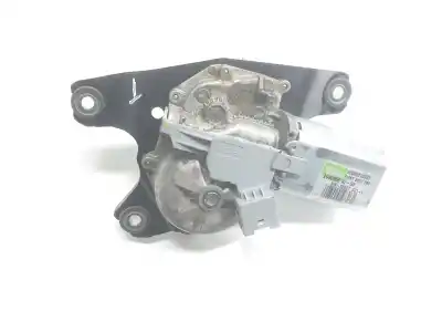 Pezzo di ricambio per auto di seconda mano motore tergicristallo posteriore per bmw x1 (e84) x1 xdrive 18d riferimenti oem iam 2990856  67632990856