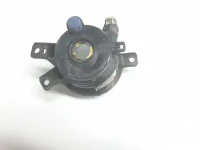 Peça sobressalente para automóvel em segunda mão farol / projetor de nevoeiro esquerdo por bmw x1 (e84) x1 xdrive 18d referências oem iam 63172990019  2993525