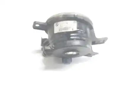 Peça sobressalente para automóvel em segunda mão farol / projetor de nevoeiro esquerdo por bmw x1 (e84) x1 xdrive 18d referências oem iam 63172990019  2993525