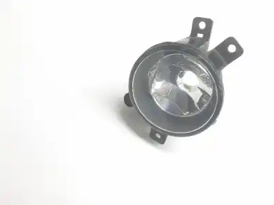 Peça sobressalente para automóvel em segunda mão farol / projetor de nevoeiro esquerdo por bmw x1 (e84) x1 xdrive 18d referências oem iam 63172990019  2993525