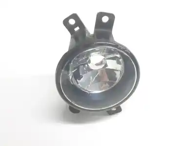 Peça sobressalente para automóvel em segunda mão farol / projetor de nevoeiro esquerdo por bmw x1 (e84) x1 xdrive 18d referências oem iam 63172990019  2993525