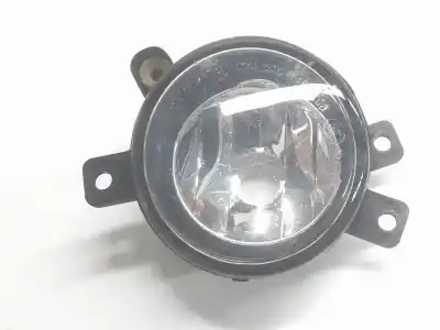 Second-hand car spare part Left Fog Light for BMW X1 (E84) X1 XDRIVE 18D OEM IAM references 63172990019  2993525