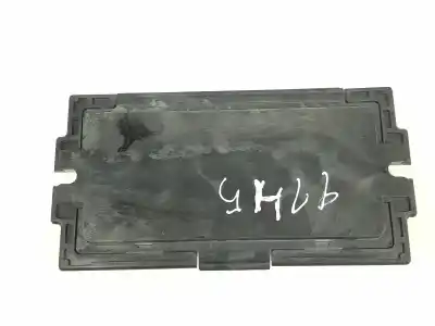 Second-hand car spare part electronic module for bmw x1 (e84) x1 xdrive 18d oem iam references 61359308366  6827064