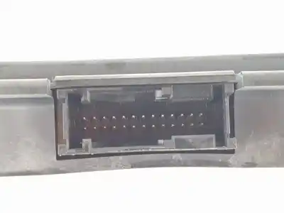 Second-hand car spare part electronic module for bmw x1 (e84) x1 xdrive 18d oem iam references 61359308366  6827064