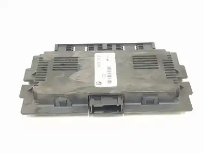 Second-hand car spare part electronic module for bmw x1 (e84) x1 xdrive 18d oem iam references 61359308366  6827064