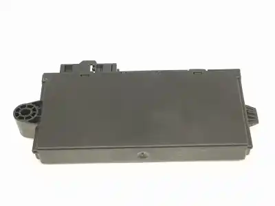 Pezzo di ricambio per auto di seconda mano modulo elettronico per bmw x1 (e84) x1 xdrive 18d riferimenti oem iam 61359287534  9395656