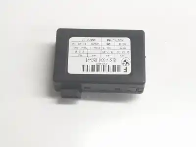 Piesă de schimb auto la mâna a doua Senzor pentru BMW X1 (E84) X1 XDRIVE 18D Referințe OEM IAM 9224853  61359224853