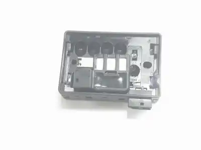 Peça sobressalente para automóvel em segunda mão sensor por bmw x1 (e84) x1 xdrive 18d referências oem iam 9224853  61359224853