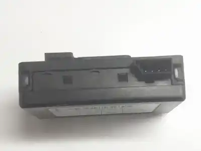 Peça sobressalente para automóvel em segunda mão sensor por bmw x1 (e84) x1 xdrive 18d referências oem iam 9224853  61359224853