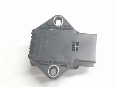 Second-hand car spare part sensor for bmw x1 (e84) x1 xdrive 18d oem iam references 34526782372  6782372