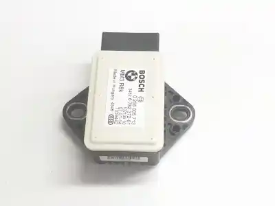 Second-hand car spare part sensor for bmw x1 (e84) x1 xdrive 18d oem iam references 34526782372  6782372
