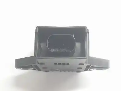 Second-hand car spare part sensor for bmw x1 (e84) x1 xdrive 18d oem iam references 34526782372  6782372