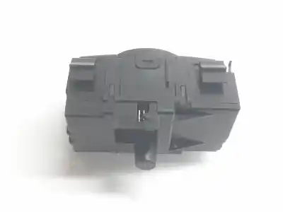 Second-hand car spare part headlights switch for bmw x1 (e84) x1 xdrive 18d oem iam references 9169404  61319169404