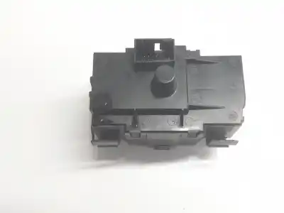 Second-hand car spare part headlights switch for bmw x1 (e84) x1 xdrive 18d oem iam references 9169404  61319169404