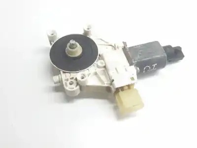 Piesă de schimb auto la mâna a doua Motoras Macara Geam Fata Stânga pentru BMW X1 (E84) X1 XDRIVE 18D Referințe OEM IAM 6927027  67626927027