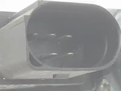 Pezzo di ricambio per auto di seconda mano motore alzacristalli posteriore destro per bmw x1 (e84) x1 xdrive 18d riferimenti oem iam 7268340  67627268340