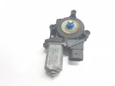Pezzo di ricambio per auto di seconda mano motore alzacristalli posteriore destro per bmw x1 (e84) x1 xdrive 18d riferimenti oem iam 7268340  67627268340