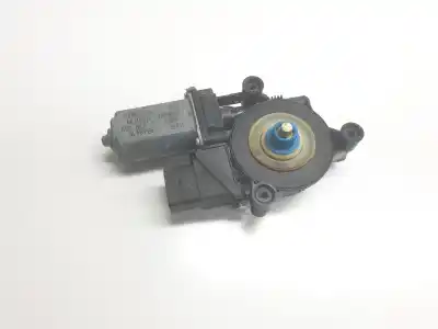 Pezzo di ricambio per auto di seconda mano motore alzacristalli posteriore destro per bmw x1 (e84) x1 xdrive 18d riferimenti oem iam 7268340  67627268340