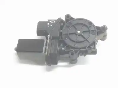 Pezzo di ricambio per auto di seconda mano Motore Alzacristalli Posteriore Destro per BMW X1 (E84) X1 XDRIVE 18D Riferimenti OEM IAM 7268340  67627268340