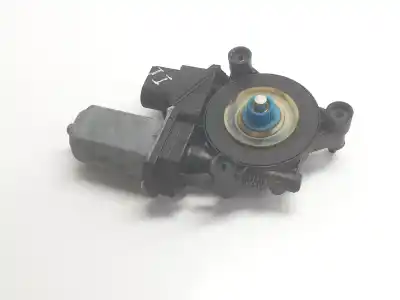 Second-hand car spare part Rear Left Window Motor for BMW X1 (E84) X1 XDRIVE 18D OEM IAM references 7268339  67627268339