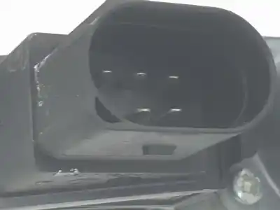 Pezzo di ricambio per auto di seconda mano motore alzacristalli posteriore sinistro per bmw x1 (e84) x1 xdrive 18d riferimenti oem iam 7268339  67627268339