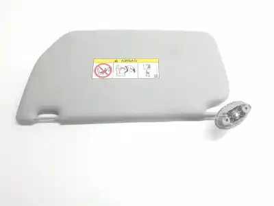 Автозапчасти б/у правая зона за FORD TRANSIT COURIER Limited 101 CV / 74 KW ссылки OEM IAM R2X6A04100AE3JM2  2783087