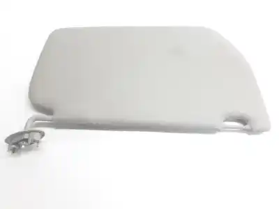 Автозапчасти б/у левая зона за FORD TRANSIT COURIER Limited 101 CV / 74 KW ссылки OEM IAM R2X6A04101AG3JM2  2816916