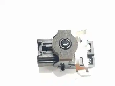 Second-hand car spare part sensor for ford transit courier limited 101 cv / 74 kw oem iam references ml3h19e907ab  2541228
