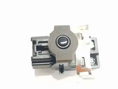 Peça sobressalente para automóvel em segunda mão SENSOR por FORD TRANSIT COURIER  Referências OEM IAM ML3H19E907AB  2541228