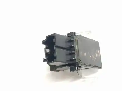 Second-hand car spare part sensor for ford transit courier limited 101 cv / 74 kw oem iam references ml3h19e907ab  2541228