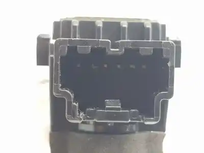 Second-hand car spare part sensor for ford transit courier limited 101 cv / 74 kw oem iam references ml3h19e907ab  2541228