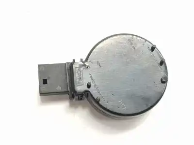 Peça sobressalente para automóvel em segunda mão sensor por ford transit courier limited 101 cv / 74 kw referências oem iam mu5t17d547ab  6119864