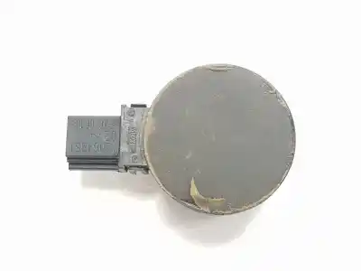 Peça sobressalente para automóvel em segunda mão SENSOR por FORD TRANSIT COURIER  Referências OEM IAM MU5T17D547AB  6119864