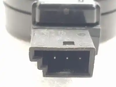 Peça sobressalente para automóvel em segunda mão sensor por ford transit courier limited 101 cv / 74 kw referências oem iam mu5t17d547ab  6119864