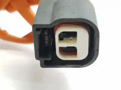 Peça sobressalente para automóvel em segunda mão sensor por ford transit courier limited 101 cv / 74 kw referências oem iam l1b112b591db  2472591